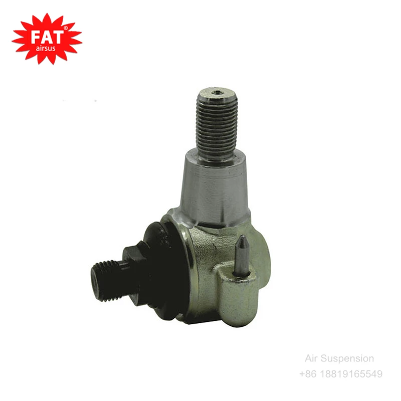 Front Lower Ball Joint for Mercedes Benz W221 Suspension Shock Parts 555 Ball Joint A2213206113 A2213206213