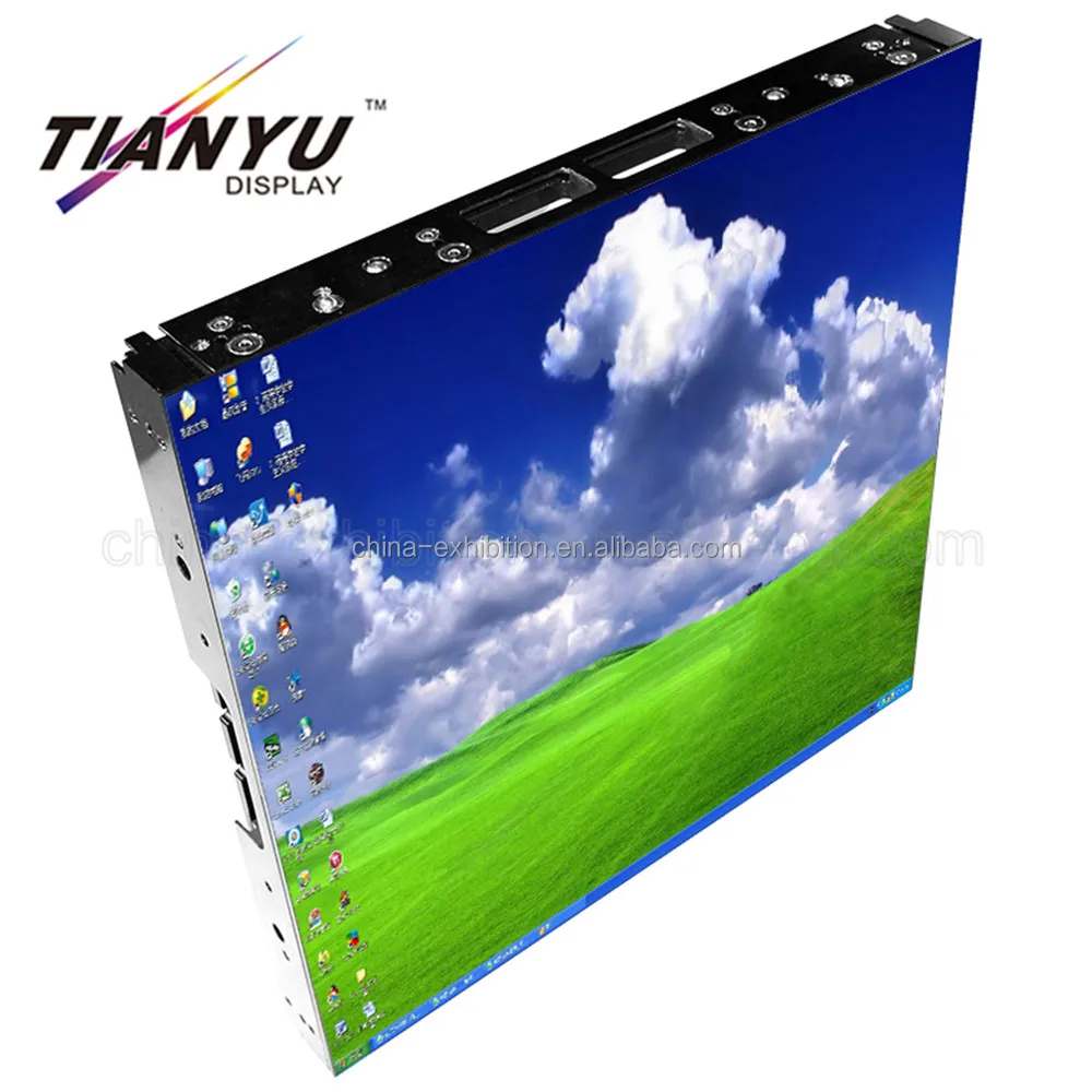 1000px x 1000px - Source large middle and small indoor hd xxxxx video indoor led screen p2.81  on m.alibaba.com
