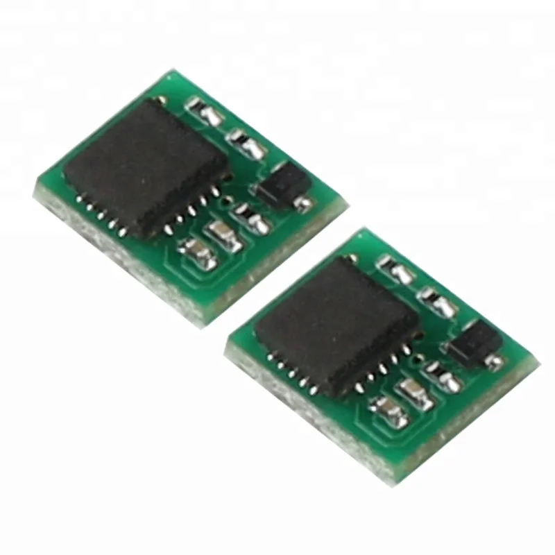 CF219A Drum Chip Reset for hp LaserJet Pro M102a 102w MFP M130a 130fn M130nw 130fw  M104a 104w M132a 132n