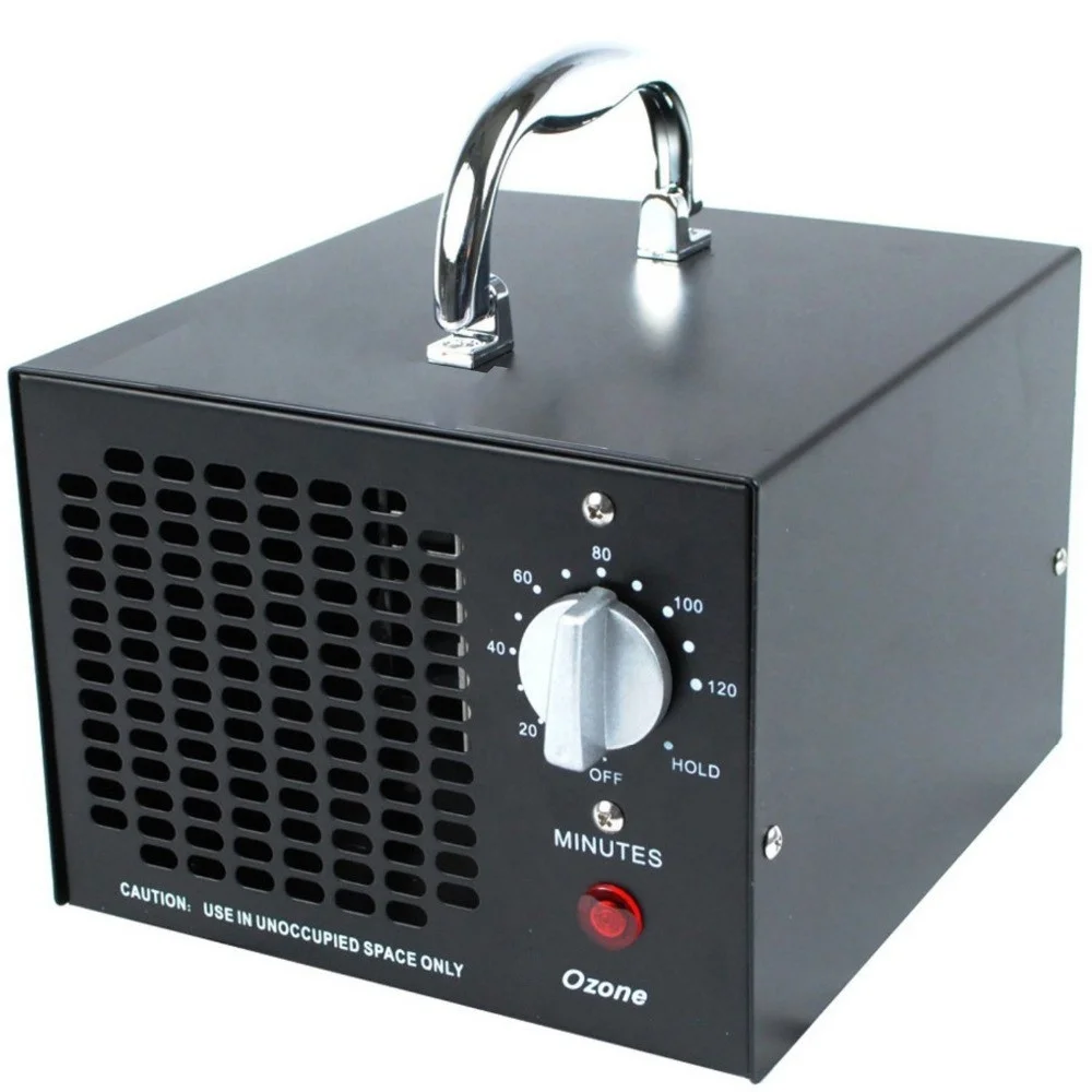 Ozone generator. Генератор MG 3500. Портативный озонатор воздуха. Генератор озона. Озонатор воздуха для автомобиля.