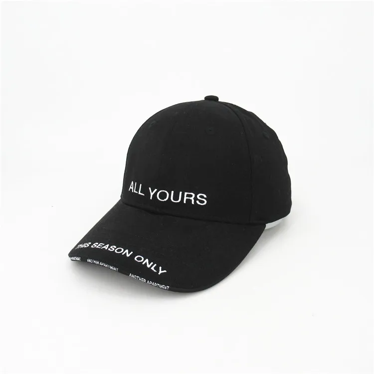 Snapback Baseball Hat Singapore Embroidery City Name Acrylic Cap Snaps -  Black, Design Only at  Men's Clothing store