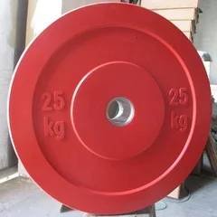 Rizhao Vobell International Trade Co., Ltd. 2