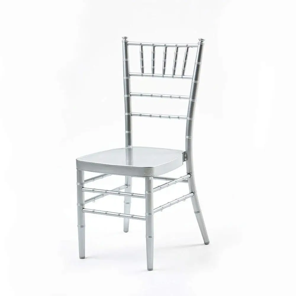 
 Металлическое Детское Кресло chiavari, Детское Кресло chiavari  