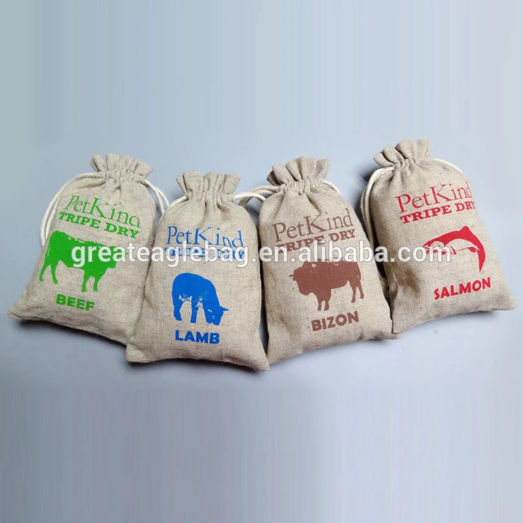 Productos Baratos Productos Al Por Mayor Bolsa De Arpillera De Mercancía  China - Buy Bolsa De Arpillera Al Por Mayor,Bolsa De Arpillera Barata,Bolsas  De Arpillera Con Cordón De Yute Product on Alibaba.com