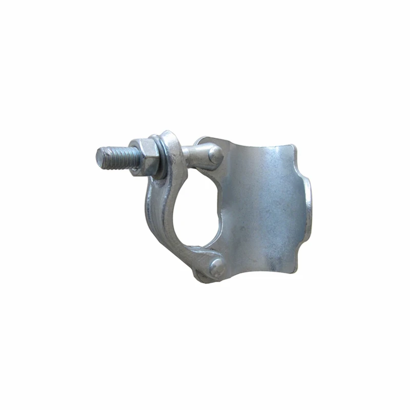 Putlogカプラー足場クランプ Buy 高品質カプラー足場クランプ 固定足場クランプ 足場クランプ種類 Product On Alibaba Com