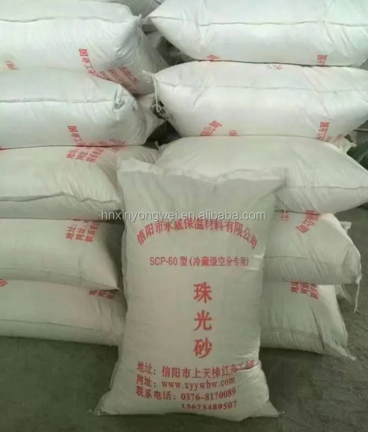 Expanded Perlite Powder For Food Additive Buy Expanded Perlite Powder Flocking Powder Volcanic Powder Product On Alibaba Com