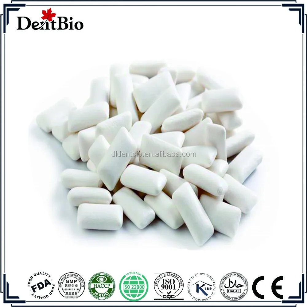 Европейская жевательная резинка energy bubble gum