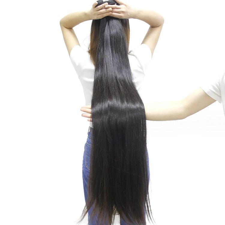GShair東南アジアヘアエクステンションデカベッロチャイナミンク