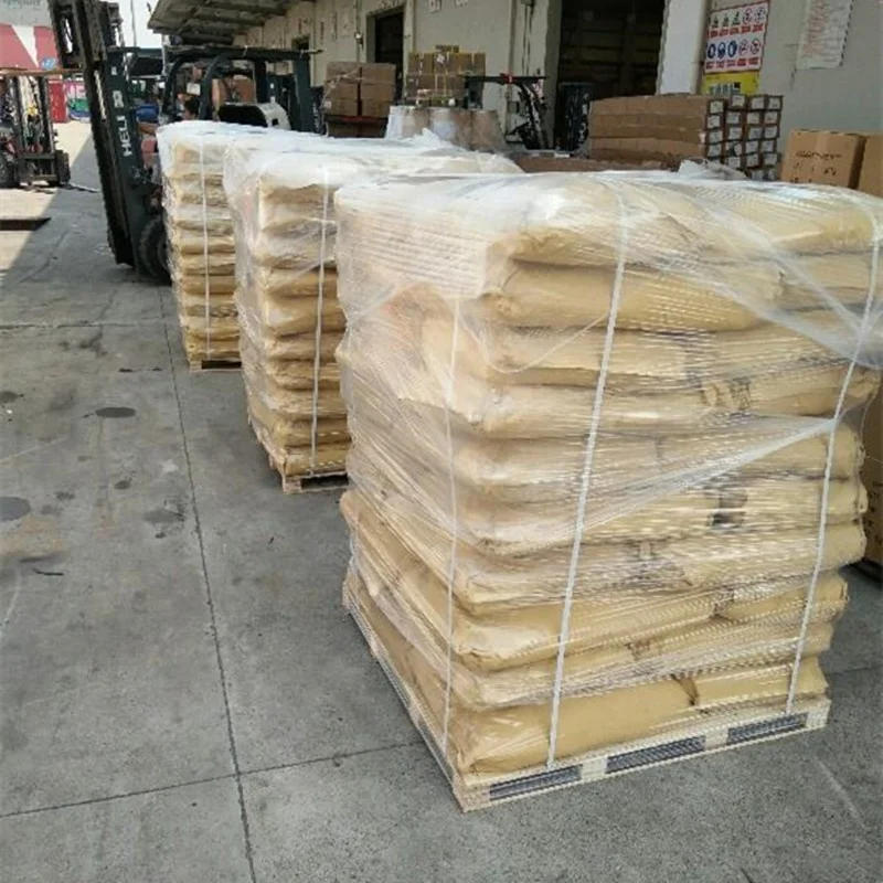 For Leather Tanning Use CAS 7360-53-4 Aluminium Triformate