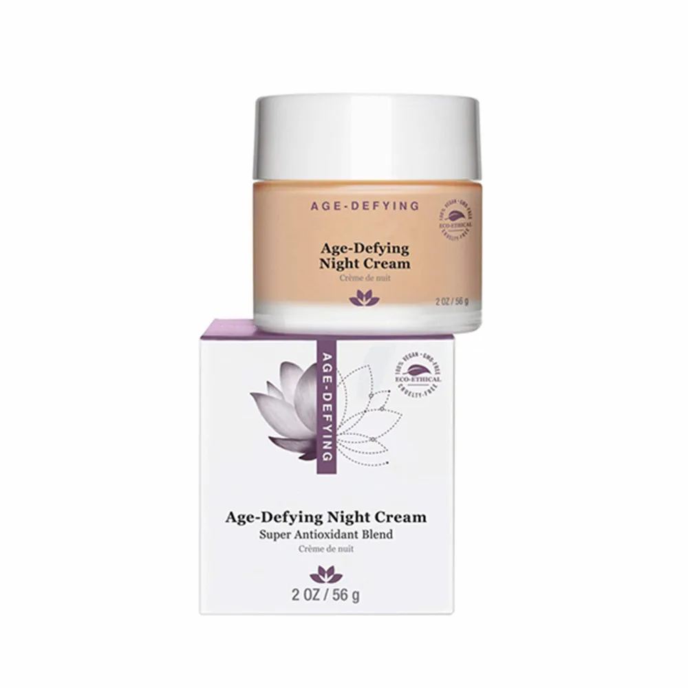 pycnogenol anti aging