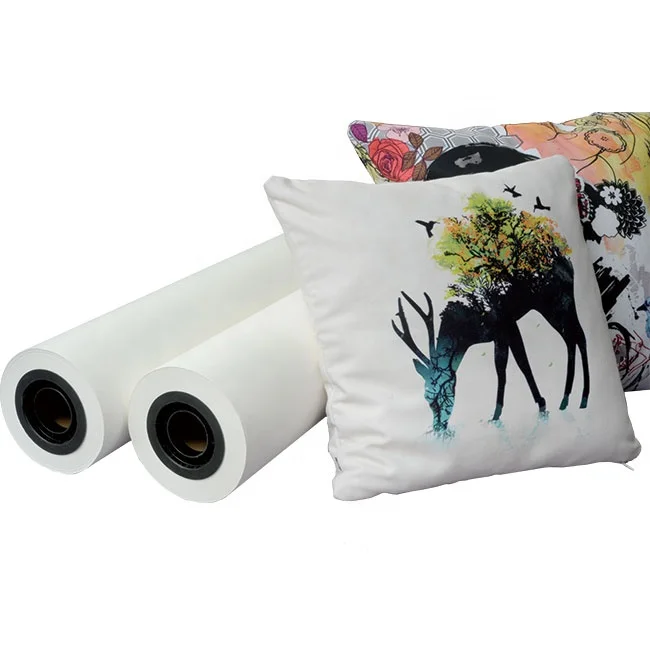 Сублимационная Бумага Купить В Нижнем Новгороде