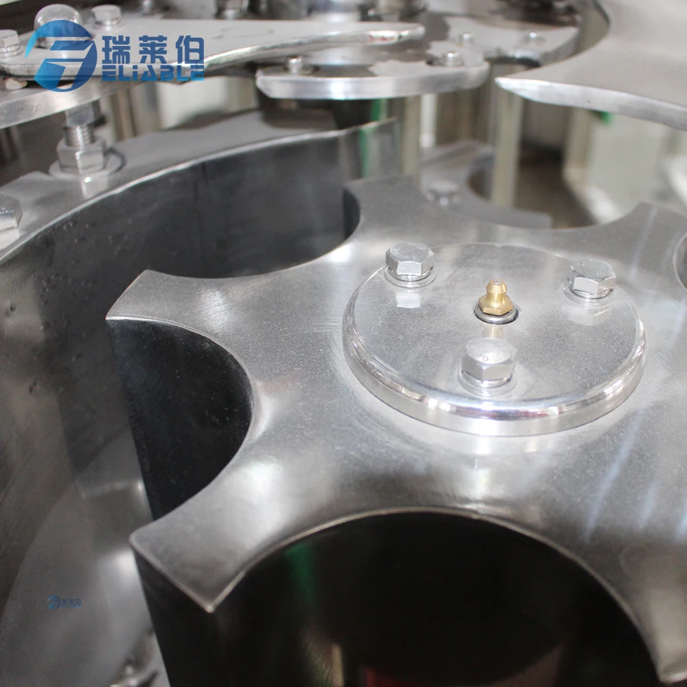 Factory Price Complete Water Bottling Filling Machine Plant For Sale In Turkey Buy Water