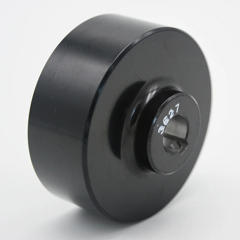 Permanent N35 N38 N42 N48 N50 N52 N55 N58 Strong NdFeB Neodymium Magnets