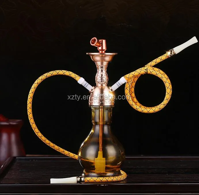 Full Set Of Hookah Glass Washable Filter Holder Smoke Pot Buy Colored Glass Hookah Filter Clear Glass Smoke Pot Glass Hookah Shisha Smoke Filter Holder Product On Alibaba Com