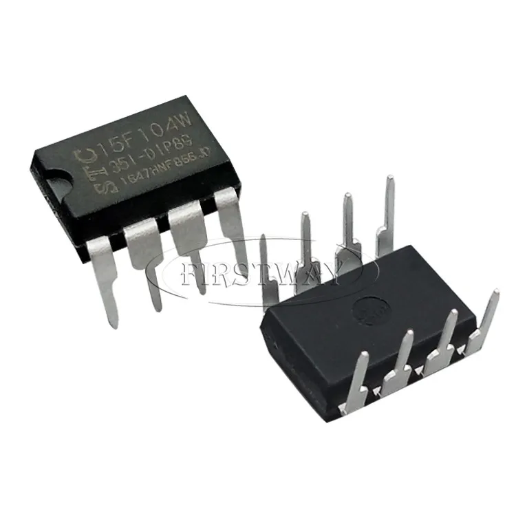 CASE DIP40 MAKE IP80C154-12 Integrated Circuit TEMIC-TFK 