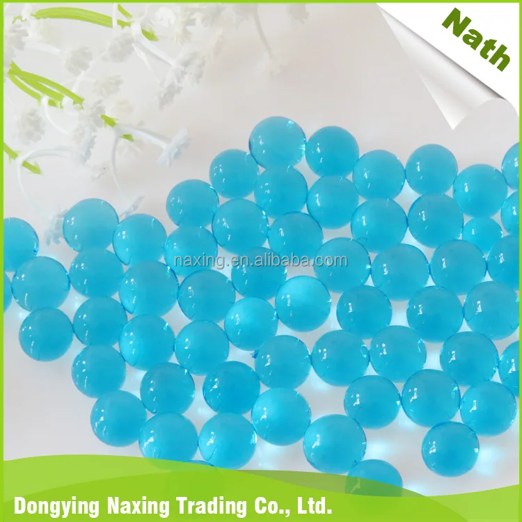 Модные и популярные 3D кристалл почву в центр штук