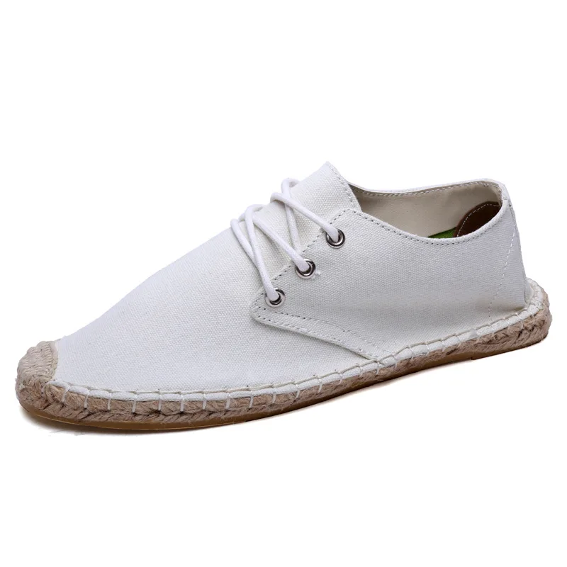 Zapatos De Suela De Yute De Lona Para Mujer,Nuevos Y Populares - Buy Suela  De Yute Zapatos,Suela De Yute Zapatos De Lona Zapatos De Lona,Rojo Suela De Yute  Zapatos De Lona Product