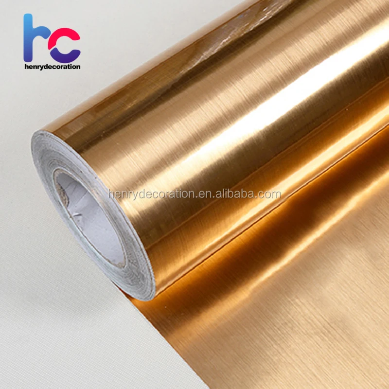 colored aluminum foil paper roll,golden color foil paper,alibaba