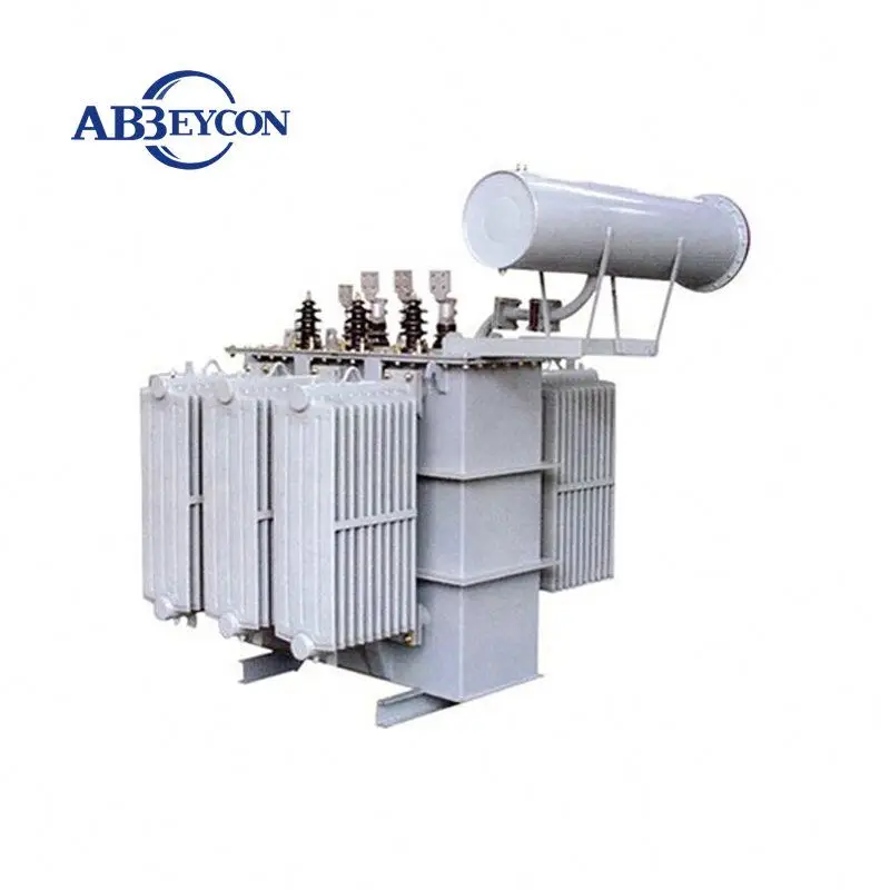 極美品】 日章 高圧 変圧器 SP-1500 トランス トランスフォーマ SDX