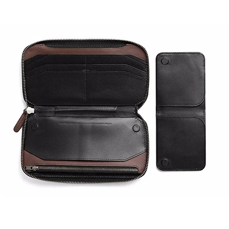 Bellroy carry out wallet lenovo thinkpad edge 13 manual