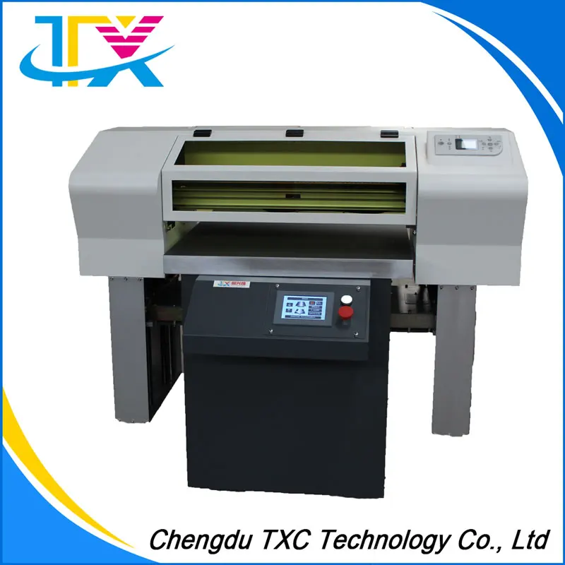 Venta Caliente 3d Pared Impresora Caja Del Teléfono Móvil De Plástico Pvc Impresora  Precio En China - Buy 3d China Impresora Product on Alibaba.com