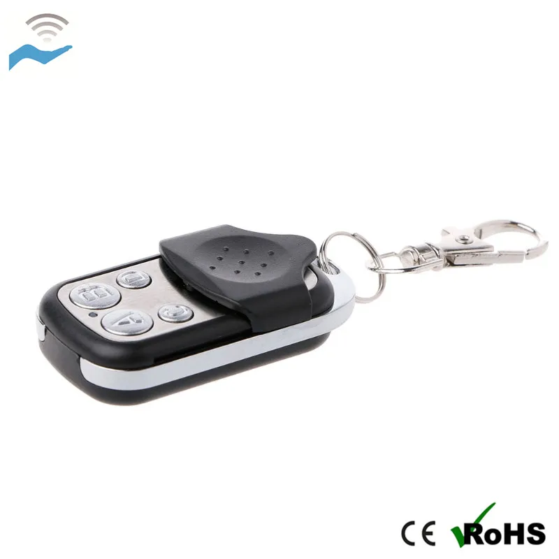 Keeloq Remote Control Remote Controlled Gate 12 Volt Remote Control Switch