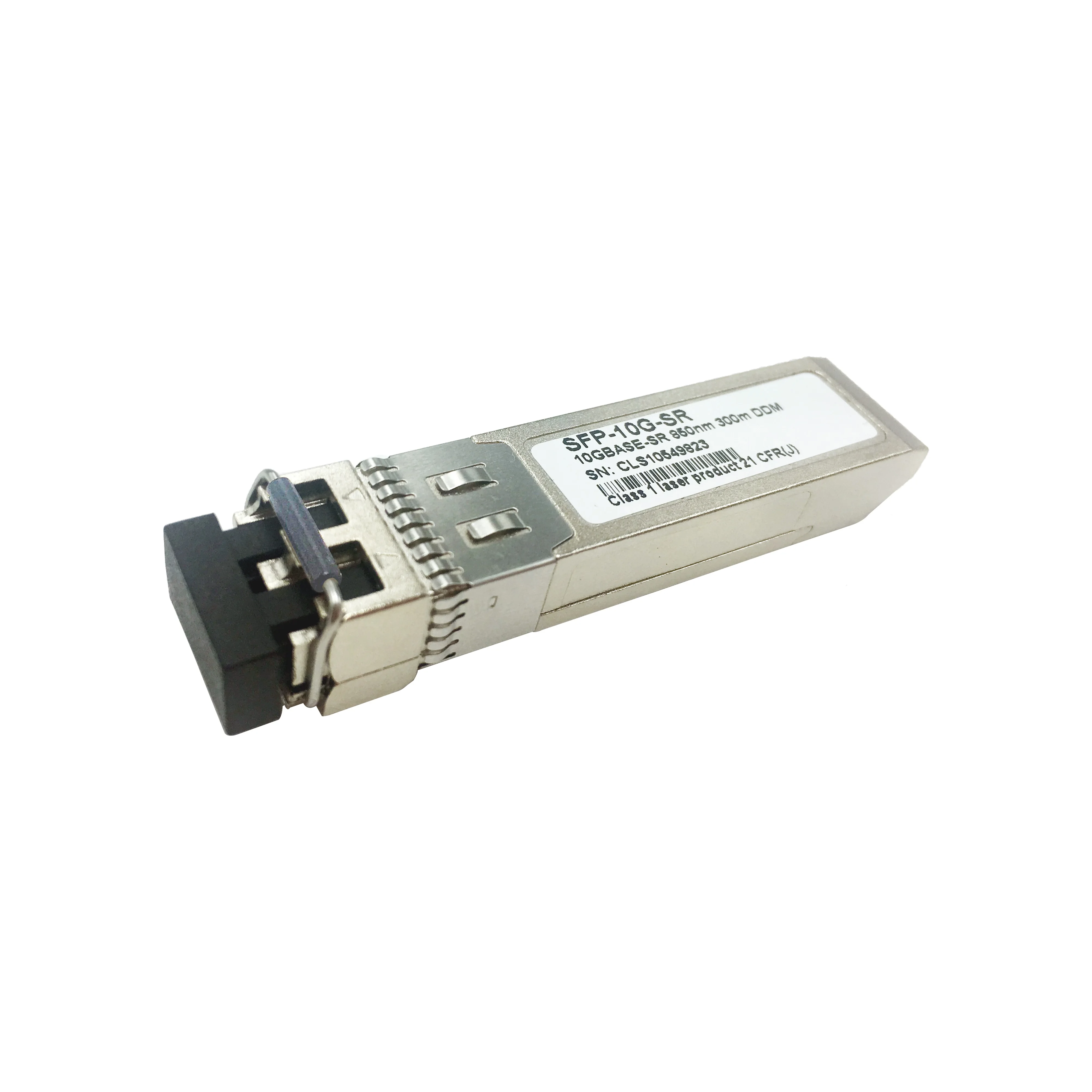 Sfp модуль dell 407-bbol. Трансивер 10gbase sr sfp. Трансивер 10gbase sr sfp. 10gbase-sr. Трансивер 10gbase sr sfp.