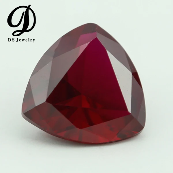 Harga Batu Ruby Merah Darah Merpati Corundum Sintetis 8 Buy Baskom Darah Merah Ruby Sintetis Ruby Sintetis Ruby Batu Harga Product On Alibaba Com