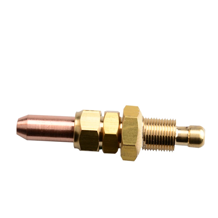 
Наконечник газового режущего сопла по акционной цене 