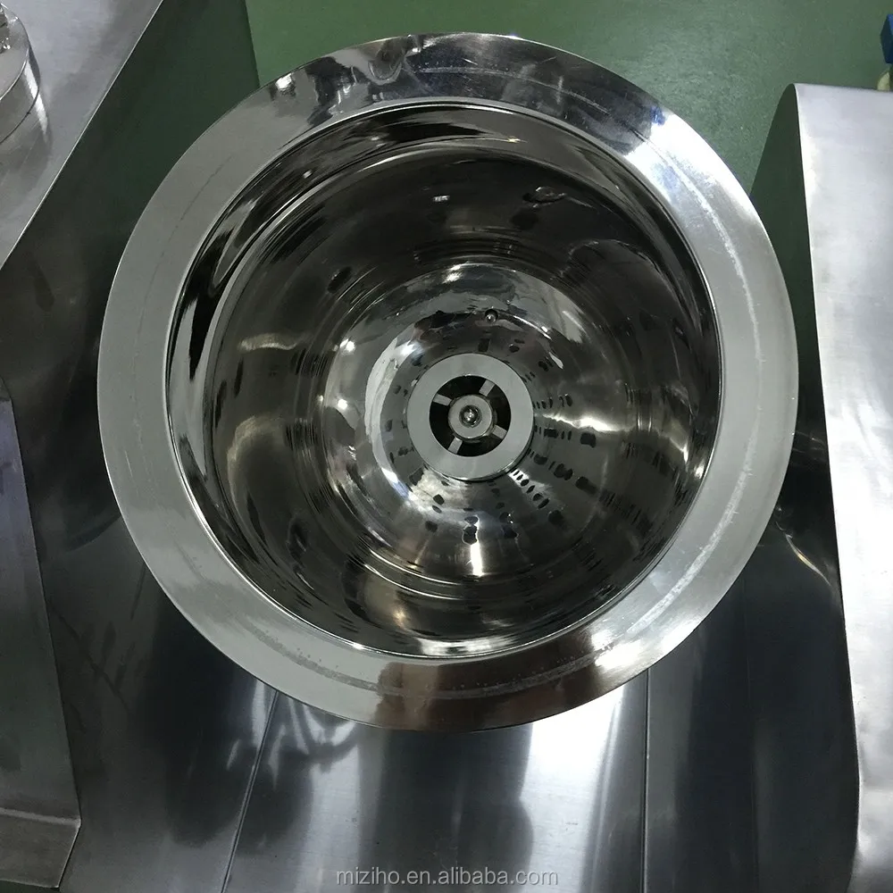 MZH-V Лабораторном вакууме эмульгирующие смеситель глаза крем лосьон making machine