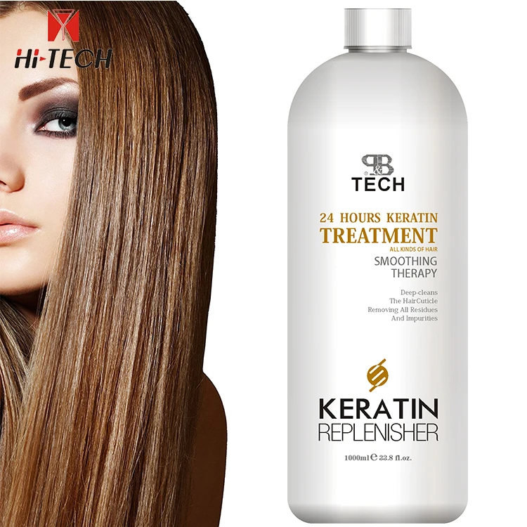 Amazon.com: Keratina Brasileña Tratamiento Cabello Profesional X Grande  Botella 33.8 fl oz Resultados Increíbles : Belleza y Cuidado Personal