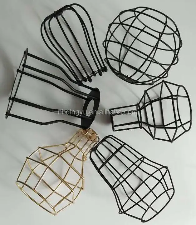 Iron Lamp Shade跨境商机分析报告行业外贸出口趋势阿里巴巴国际中文站官网