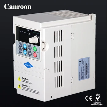 Top VFD Ac Variable Frequency Drive Speed Controller for Three Phase Motor Mini Split Inverter Power Inverter Price in Pakistan