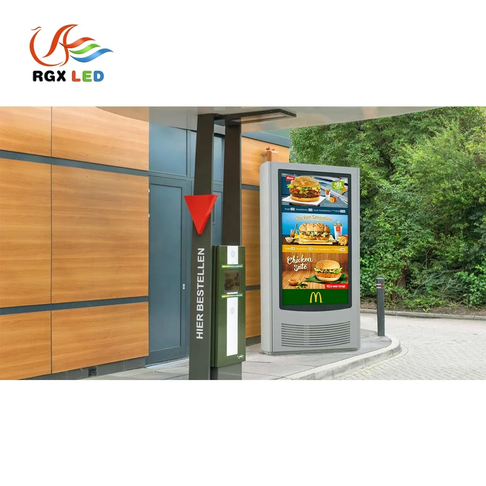 Модный наружный рекламный светодиодный экран P20, используемый Rgb P2 P2.5 P3, светодиодные модули, поддержка индивидуального заказа для рекламной машины