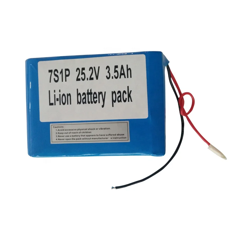 111v Lipo Battery 72v 45ah Pack 96v Liion 37v 48v 30ah 12ah 12v 300ah