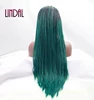 Ombre verdi
