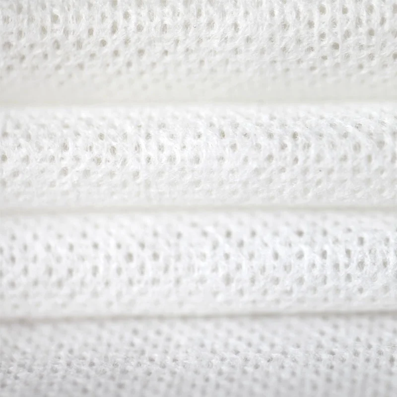 Manufacturer Product Compressed Towel 100% Rayon Material Magic Coin Tissue China Transparent Plain Nonwoven Compressed Towel