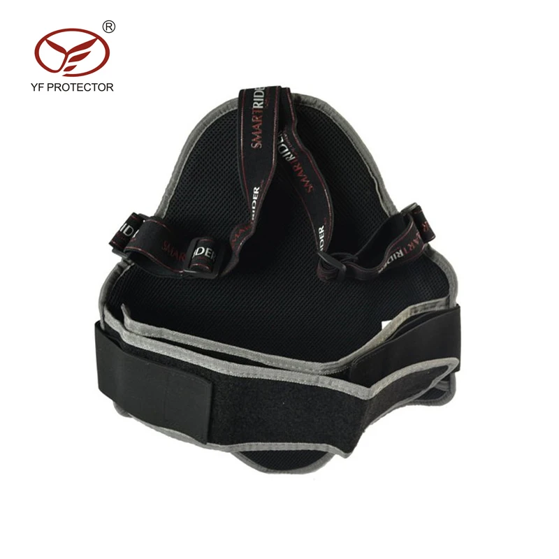 CE Racing Motocross Back Protector Motocross Back Guard YF Protector Spine Protector