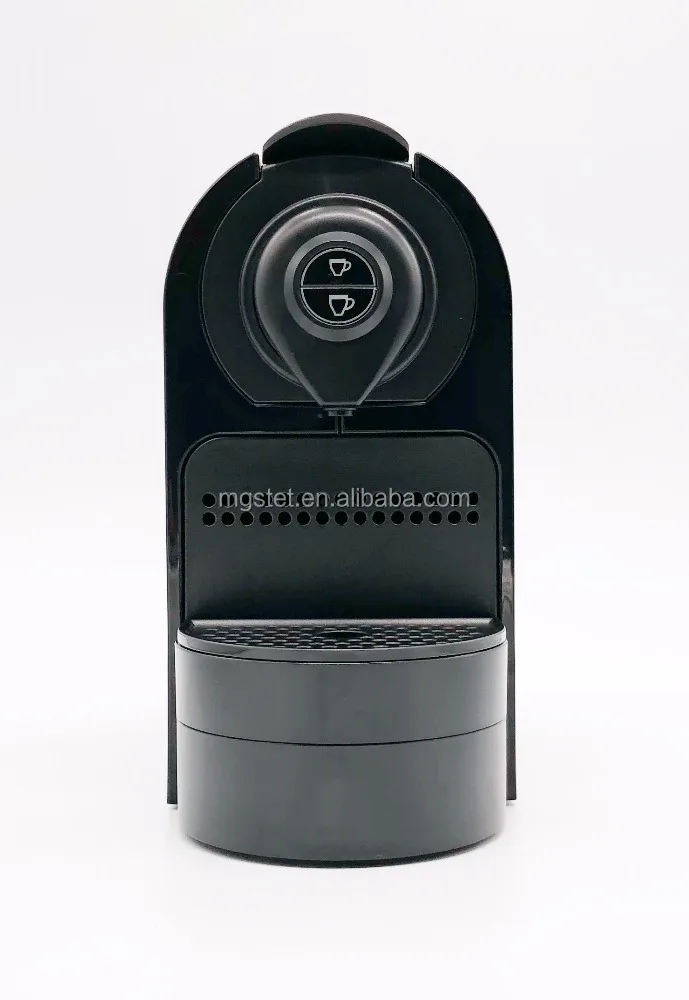 
 Капсулы, для кофемашины Nespresso кофе машина EM-201  