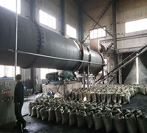 Tiancheng Huanmao International Trade (Dalian) Co., Ltd. 3