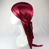 vino rosso