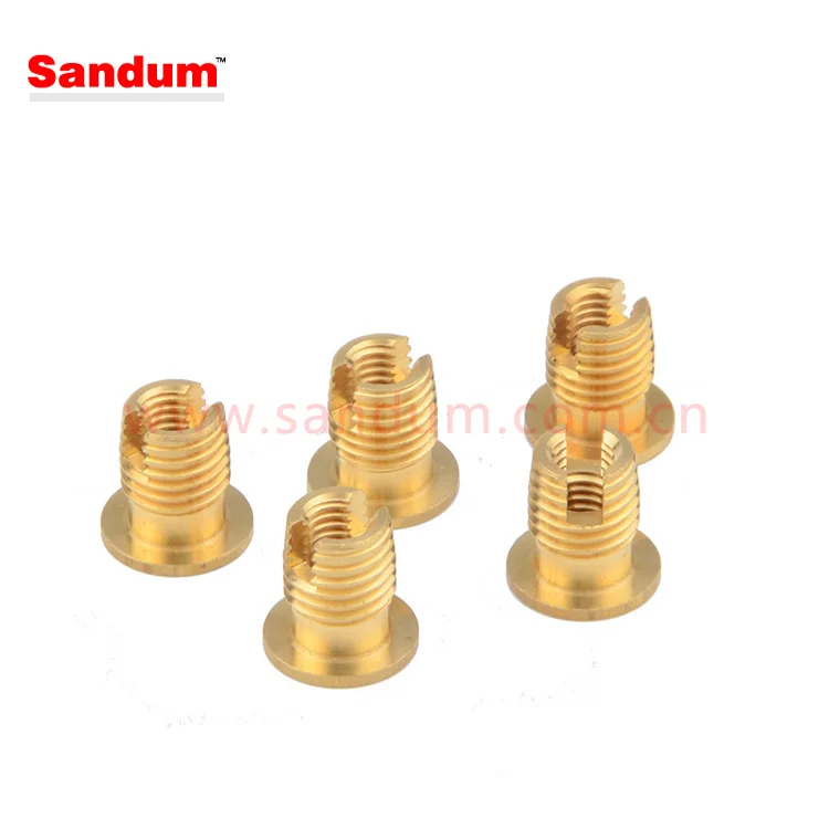 Kerb Konus Threaded Insert Ensatsk 3021 302100040 302100060 Buy