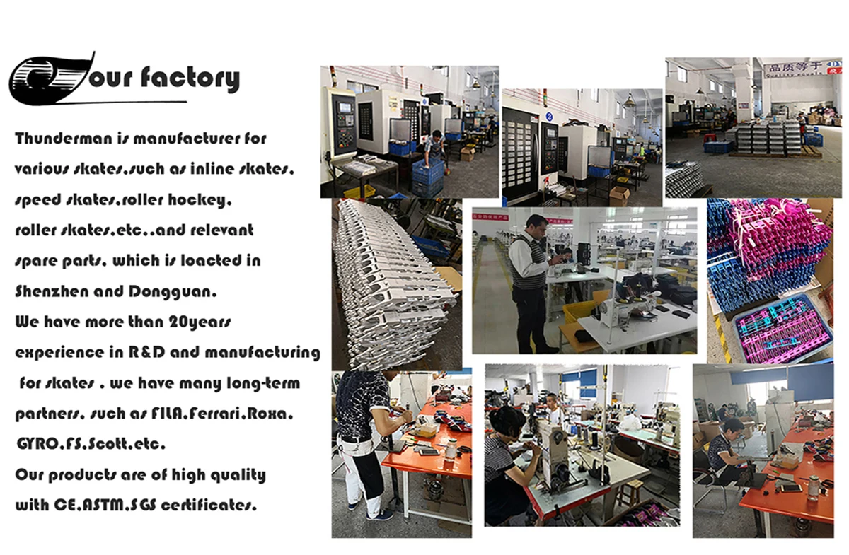 Wholesale Classic Roller Skates for Fresh Learners Detachable Skating Shoes Freestyle Slalomn Skate shoes
