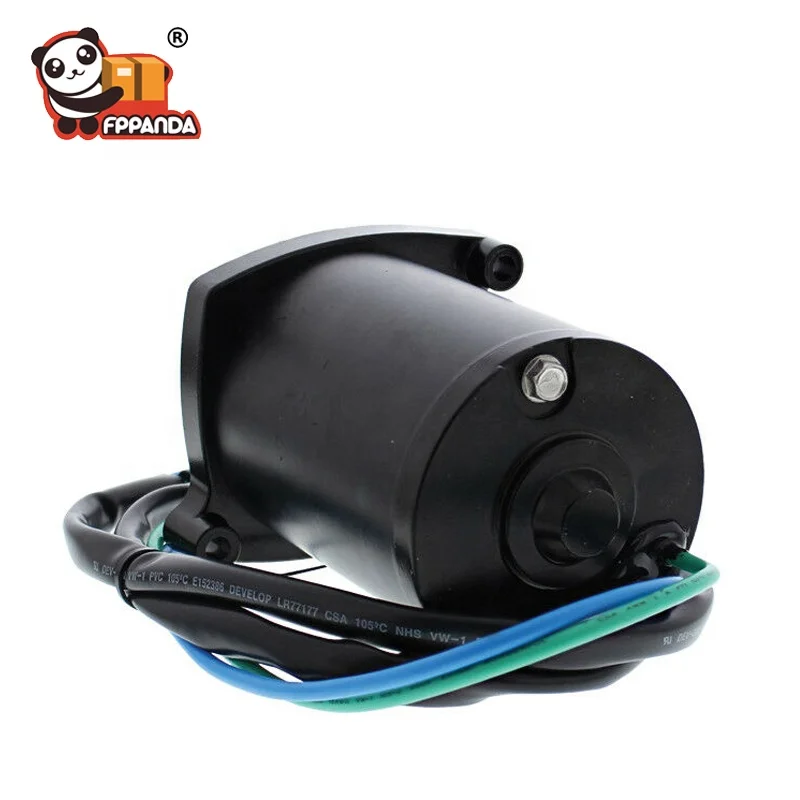 Подвесной Двигатель 828708 878265A1 для mercury 135-225hp