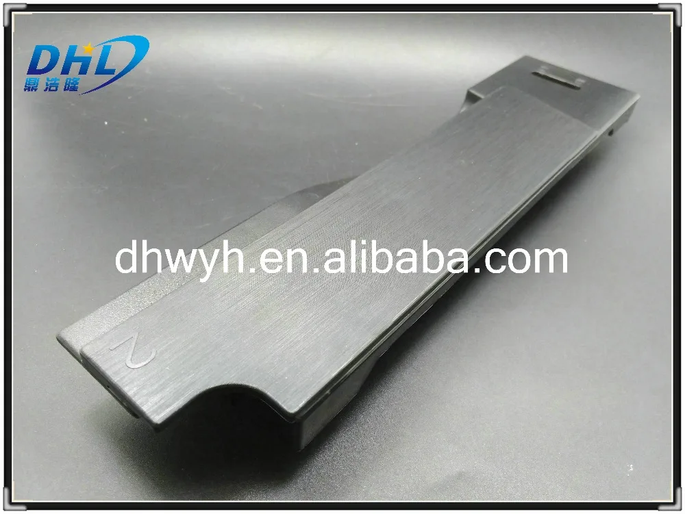 Compatibile Con La Testina Di Stampa HP 920