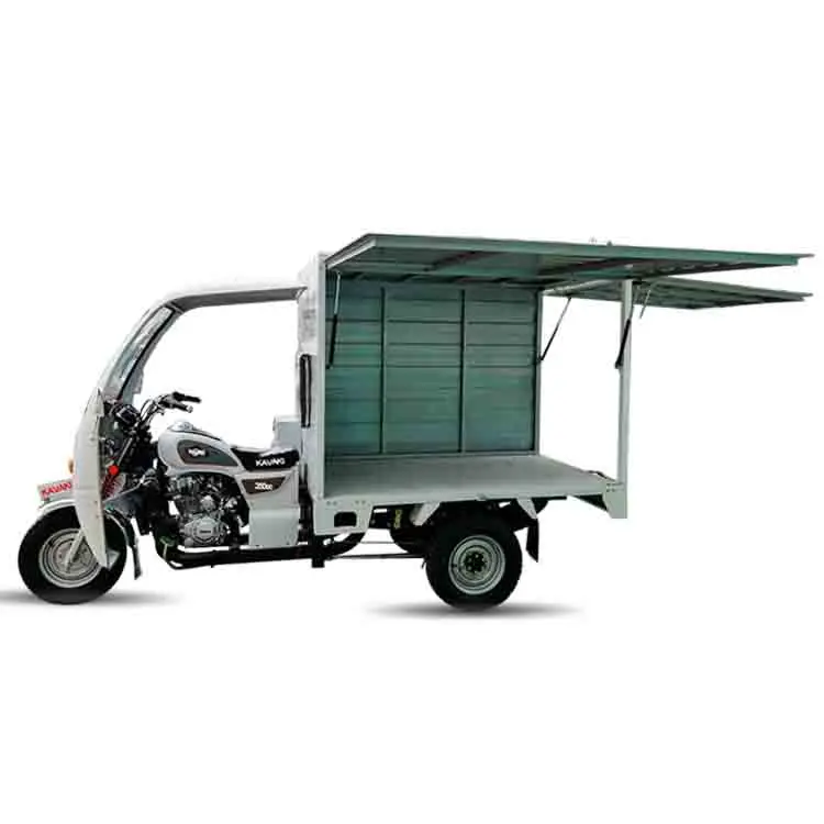 
Китайские Мотоциклы, дешевый Электрический автомобиль, мотоцикл 150cc, грузовой автомобиль 