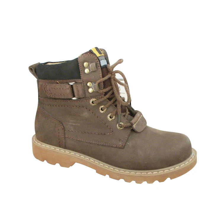 long boots for mens online india