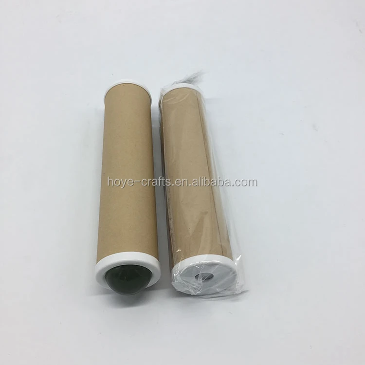 
Сделай Сам Рисунок калейдоскоп Детский рисунок бумага калейдоскоп 