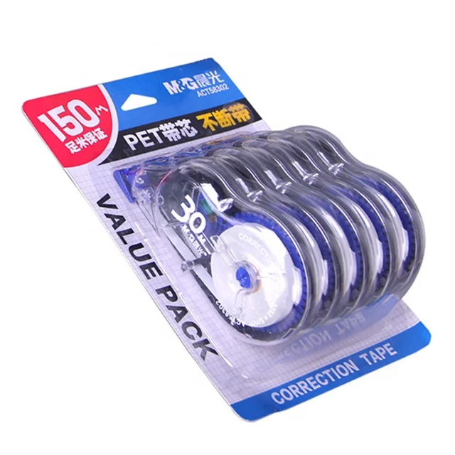 Дырокол бумаги доска из ПВХ и бумажных карт Стандартный дырокол, блистерная упаковочная машина пневматический JP-350D Trustar 10.5KW китайский