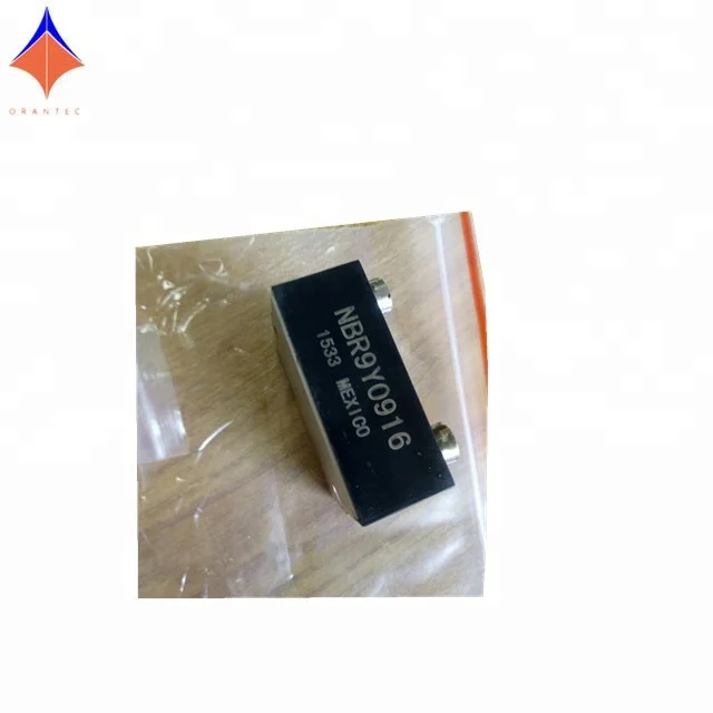 3 Phase Diode Bridge 9Y0916  Rectifier Bridge Modules